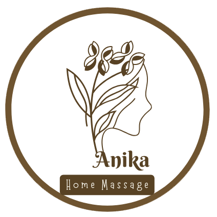 Anika Home Massage Spa